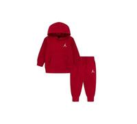 JDN MJ BRKLYN FLC PO SET