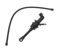 JDNH 218218 9641907980 218204 for 406 Break Coupe 1995-2004 Clutches Cylinder Replacement Part Automotive Accessories Easy Installation Clutches Cylinder