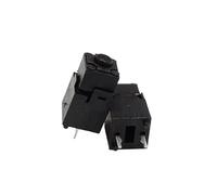 JDNH 70GF Switches Scroll Wheel Middle Button 2Pin for DeathAdder Gaming Microswitch Switches