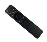 JDNH AKB76046608 Voice Remote Control for Easy to Operate Ordered Button Layout Features Clear Labels and User Friendly Voice Remote Controller