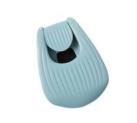 JDNH Anti-Scratch Fishing Rod Defender Compact Storage for Outdoor Excursions Dense Planner