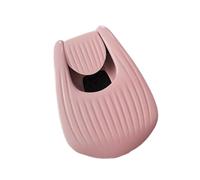 JDNH Anti-Scratch Fishing Rod Defender Compact Storage for Outdoor Excursions Dense Planner