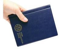 JDNH Coin Collection Binder for Permanent Currency Display and Protections Collection Holder Album Organizers Storage