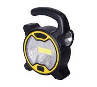 JDNH Compacts Hand Cranks Rechargeable LED Camping Lamp Outdoor Emergencies Lamp For Hiking Caving Diving Durability Camping Light
