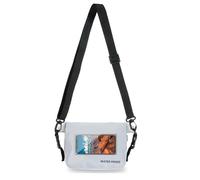 JDNH Contemporary Water Resistant Storage Bag Shoulder Bags Compatible for Coolers Electronics and Outdoor Equipment Portable Dry Bag