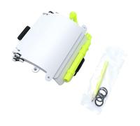 JDNH Dives Writing Slates Board Underwater Adjustable Write With Pencil Dives Accessory For Saltwater Environment Underwater Communication