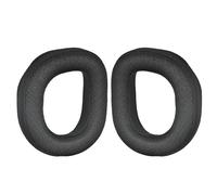 JDNH Durability Replacement Earpads for Beach Stealth700 Gen3 Headsets Ear Cushions Earmuff for Comfort and Noise Isolation Ear Cushions Replacement
