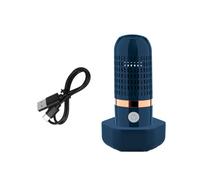 JDNH Fruit and Vegetable Cleaning Machine Multifunctional Vegetables Cleaning Fruit Device for Fruits Veggie USB Rechargeable Food Purifiers