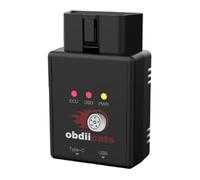 JDNH Fuels Efficient Device for and Vehicle Optimizes Engine Efficiency Lowers Noise Levels and Saves on Costs Engine Control Unit Programmer