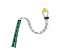 JDNH Golfs Swing Practice Rope Trainer Adjustable Golfs Assistance Exercises Rope Elastic Golfs Postural Correction Rope Swing Practice Rope Indoor Training Exercise Rope