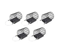 JDNH Heavy Type Bottom Fishing with Loading Process and Water Condition Adaptability for Effective Trouts Attraction Catching Rate Fishing Tool