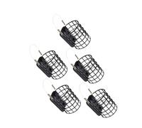 JDNH Heavy Type Bottom Fishing with Loading Process and Water Condition Adaptability for Effective Trouts Attraction Catching Rate Fishing Tool