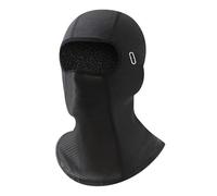 JDNH Ice Silk Respirator Outdoor Sports Face Masked Reusable Respirator For Men And Women Multifunctional Cycling Neck Cover