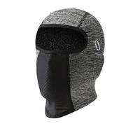 JDNH Ice Silk Respirator Outdoor Sports Face Masked Reusable Respirator For Men And Women Multifunctional Cycling Neck Cover