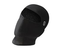 JDNH Ice Silk Respirator Outdoor Sports Face Masked Reusable Respirator For Men And Women Multifunctional Cycling Neck Cover