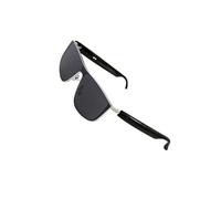 JDNH Long Battery Smartglasses with INTELLIGENCE Transcriber Day Night 8 Time Use Twelve Hundred Ankle Chain Adventures Comfortable Fit Grasps Complimentary Translation Glasses