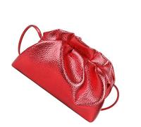 JDNH Modern Tote Handbag Cloud-Inspired Pattern PU Fabric Multi-Pocket Organization Comfortable Strap Everyday Essentials Large Capacity Crossbody