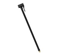 JDNH Multipurpose Air Chucks with Fast Locking Mechanism Tire Maintenance Tool Easy to Carry for Car Motorcycle Bike Fast Inflation Automotive Air Chucks