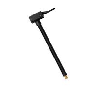 JDNH Multipurpose Air Chucks with Fast Locking Mechanism Tire Maintenance Tool Easy to Carry for Car Motorcycle Bike Fast Inflation Automotive Air Chucks