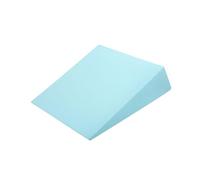 JDNH Nonslip Squats Wedges Block Strength Training Leg Machine Calf Stretcher Slants Board Foot Stretch Wedges Block Enduring Calf Stretcher Slants Board Foot Stretch Wedges Block