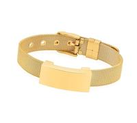 JDNH Pet Memorials Leather Bracelets Cremation Urn Jewelry For Ashes Keepsakes Mourning