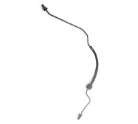 JDNH Precisions Engineered Replace 2156F1 Clutches Control Cylinder for Select Model Sensitivity Design Replacement Replacement CylinderReplacement