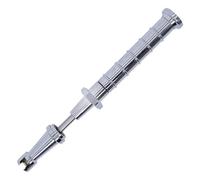 JDNH Professional Dents Fixing Hammer Small Auto Body Remover for Easy Car Body Maintenance Without Expert Help Auto Fix