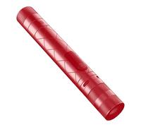 JDNH Rechargeable Multifunction Flashlight Arcs Alarm Systems For Emergencies Travel Gear Survival Equipment Camping Flashlight Rechargeable