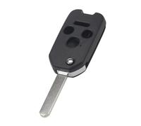 JDNH Replacement Code Case for Compatible Models Like NSFS0084A for Harmed Keys Excluding Internal Parts Simple Installation Multiple Model