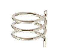 JDNH Road Bike Disc Brake Spring for BB5 BB7 Mechanical Calipers Clamp Return Cycling Brake Bike Enduring Bike Disc Brake Caliper Spring