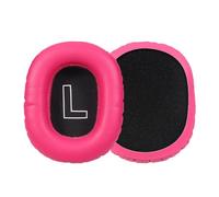 JDNH Soft and Elastics Earpads for G PROX2 Headphones, Ear Pad Perfect for Long Terms Use in Noise Environment Replacement Ear Cushions