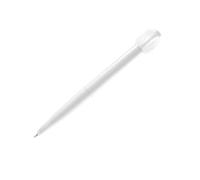 JDNH Student Study Pen Metal Body Leak Proof Cartridge for Long Essay Writing Student Exam Pen