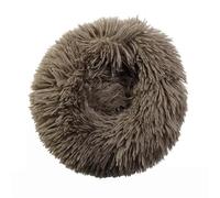 JDNH Thickened Warm Plush Bed For Small Animals Resting Area Soft Cushion Pet Pad Mat For Hamsters And Guineas Pigs Pet Plush Mat