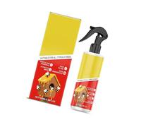 JDNH Ultra-Light Earbuds, IPX7 Water-Resistant, 35H Usage Time, Rich Bass, Secure Fit for Running, Gym, Smartphones BrandY Lure More Bees to Your Traps Outdoor Carpenter Traps