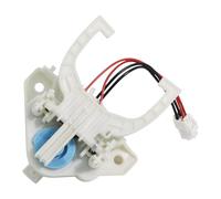 JDNH Washing Machine Clutch with Quiet and Easy Replacement for Multiple Brands Replacement Clutch