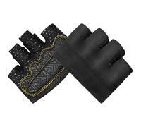 JDNH Weight Lifting Gloves Half Finger Fitness Gloves Slip Resistant Gym Glove For Workout Cycling Weightlifting Bodybuilding Weightlifting Gloves