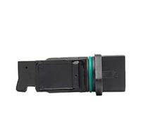 Jdon-hats MAF Mass Air Flow Sensor fit for A3 SEAT Altea 1.9 TDI F00C2G2055 0986284009 038906461BX 722684180 0281002531