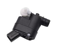 Jdon-hats Windshield Washer Fluid Pump Motor Fit For Kia Fit For Sportage 2016-2019 98510-2W500 Fit For Hyundai Fit For Santa Fe 2013-2021