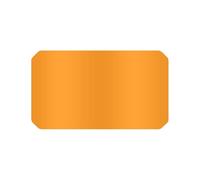 Jdonvtj Motorcycle Screen Protector For ADV350 2025 Motorcycle Scratch Dashboard Protection Instrument Film Cluster Display Screen Protective Cover(Orange)
