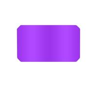 Jdonvtj Motorcycle Screen Protector For NX400 2024 Motorcycle Cluster Scratch Protection Film Screen Dashboard Cluster Display Screen Protective Cover(Purple)