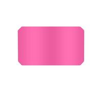 Jdonvtj Motorcycle Screen Protector For NX400 2024 Motorcycle Cluster Scratch Protection Film Screen Dashboard Cluster Display Screen Protective Cover(Pink)
