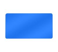 Jdonvtj Motorcycle Screen Protector For ZONTES For 368M 2024 Motorcycle Scratch Dashboard Protection Instrument Film Cluster Display Screen Protective Cover(Blue)