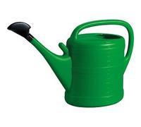 JDS Hardware Green Wash Watering Can 14L Green