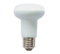 JDS HARDWARE Lyveco ES R63 638lm LED 240v Reflector Warm White 8w