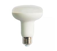 JDS HARDWARE Lyveco ES R80 806lm LED 240v Reflector Warm White 10w