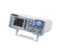 JDS8060 8080 Dual Channel Function Arbitrary Waveform Signal Generator Source 275MSa/s 14bits Frequency Meter 60M 80MH/z(JDS8080 80MH/z)