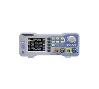 JDS8060 JDS8080 60/80M DDS Function Signal Generator 2-CH Arbitrary Waveform Frequency Meter Counter 275MSa/s 14bits(JDS8080 80MH/z)