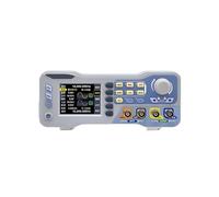 JDS8060 JDS8080 60/80M DDS Function Signal Generator 2-CH Arbitrary Waveform Frequency Meter Counter 275MSa/s 14bits(JDS8060 60MH/z)