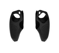 JDXFENG Silicone Grip Cover Case Protector Scratch Resistant Game Accessories Kit Soft Rubber Protector Skin for PS5 Portal/PlayStation Portal