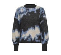 JDY Ava Knitted Sweater Women - S